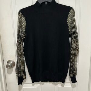 Catherine Malandrino Sweater